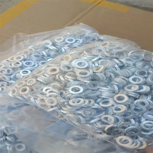 �X�|�ܷ�| ���~�|Ƭ �S�~�| �͸ߜ��ܷ�|Ȧ �X�| �S��