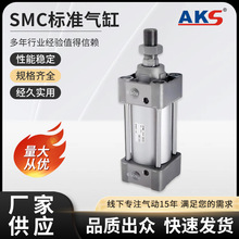 SMC�͘�׼���MBB��׿��{����ӈ���Ԫ�����{���_�����X�ƚ��