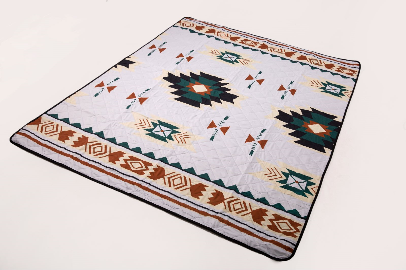 화이트 내셔널 윈드