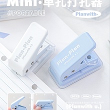 οքӈAhיC Сͻ퓱bӆyʽ