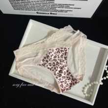 B1-10384�¿��Ըб��ƹ�����Ƹ�͸����Ŵ��ɴ��˿����Ůʿ���ǿ�