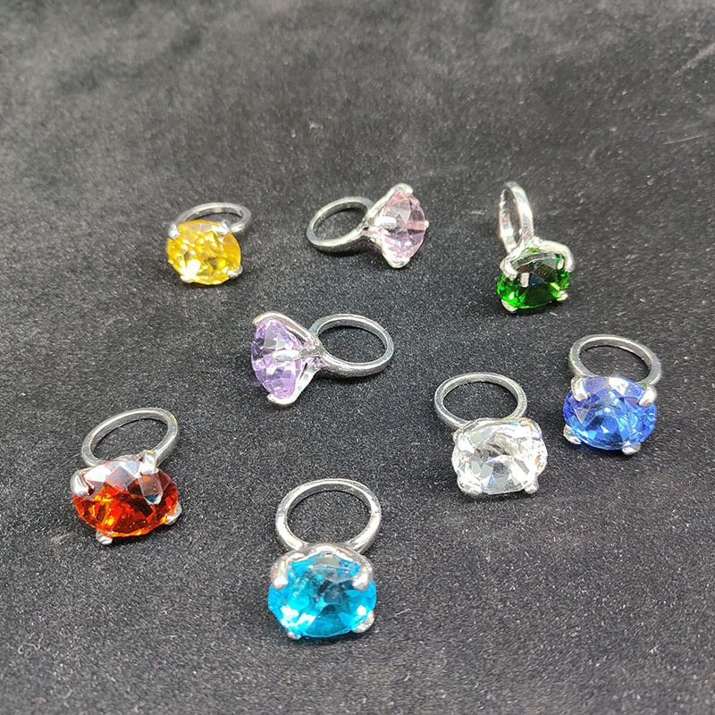 Reprehenderit qui in ea