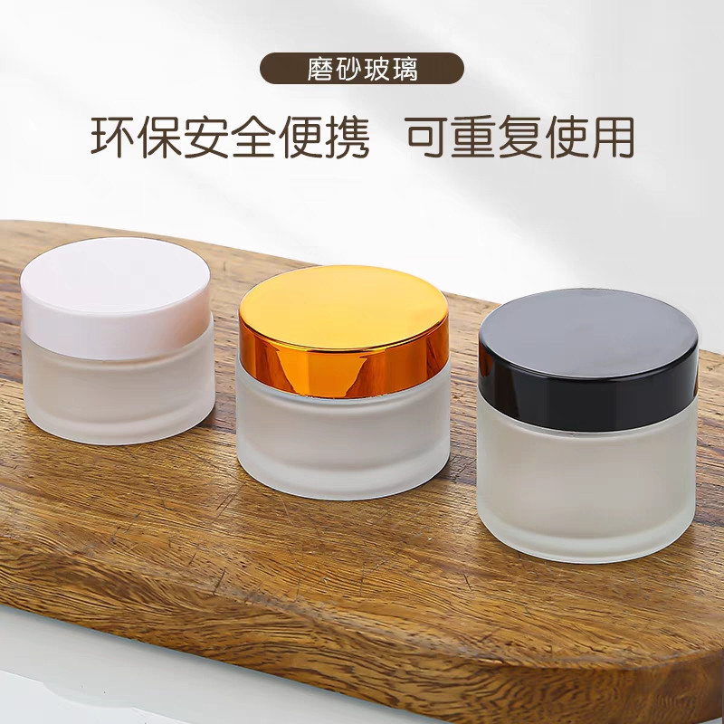 tb_image_share_1685327998494