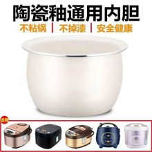 ��偃�đ�մ��ԃ�đ��ճ����҃�đ�m�Ã�đ����S��