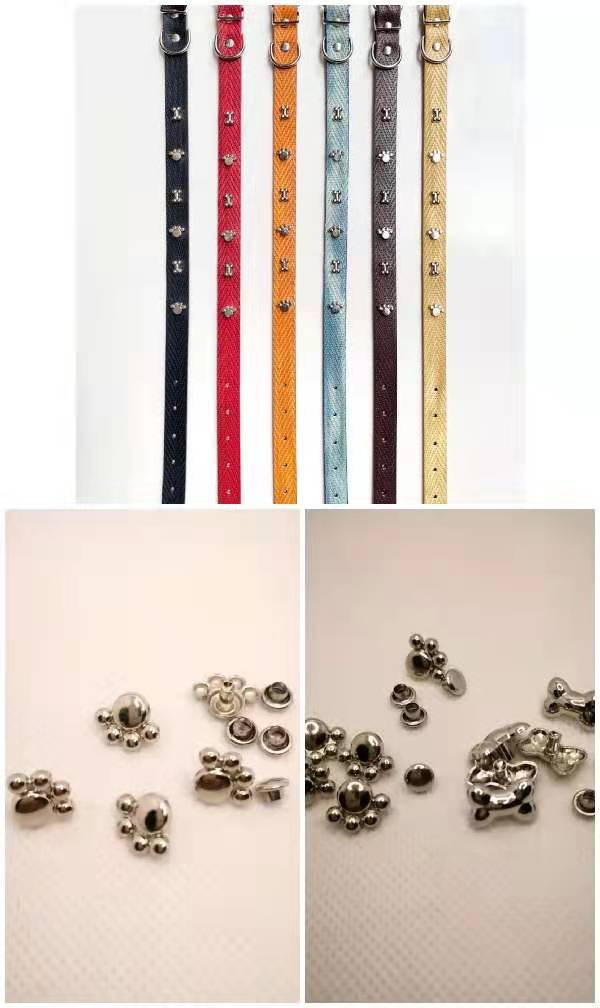 4C929F335BC8D845FABBE3B14001A8