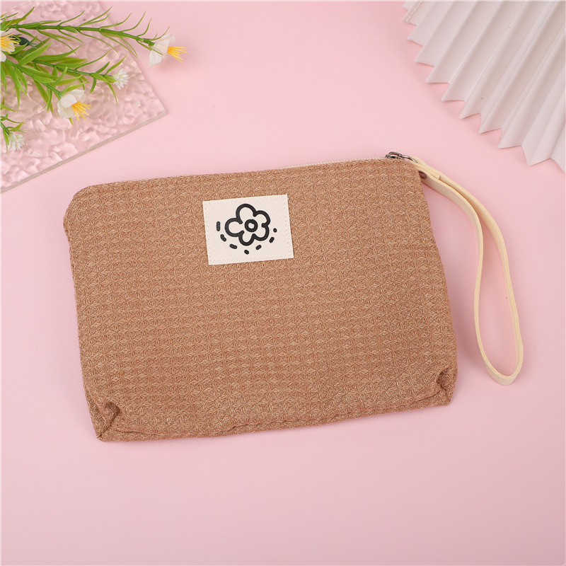 E148 color café de flores