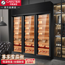 ���]��˹�ρ�ѩ�љ�չʾ���a�ؐa�����ѩ��ľ���~���񙙼t�ƙ�ѩ