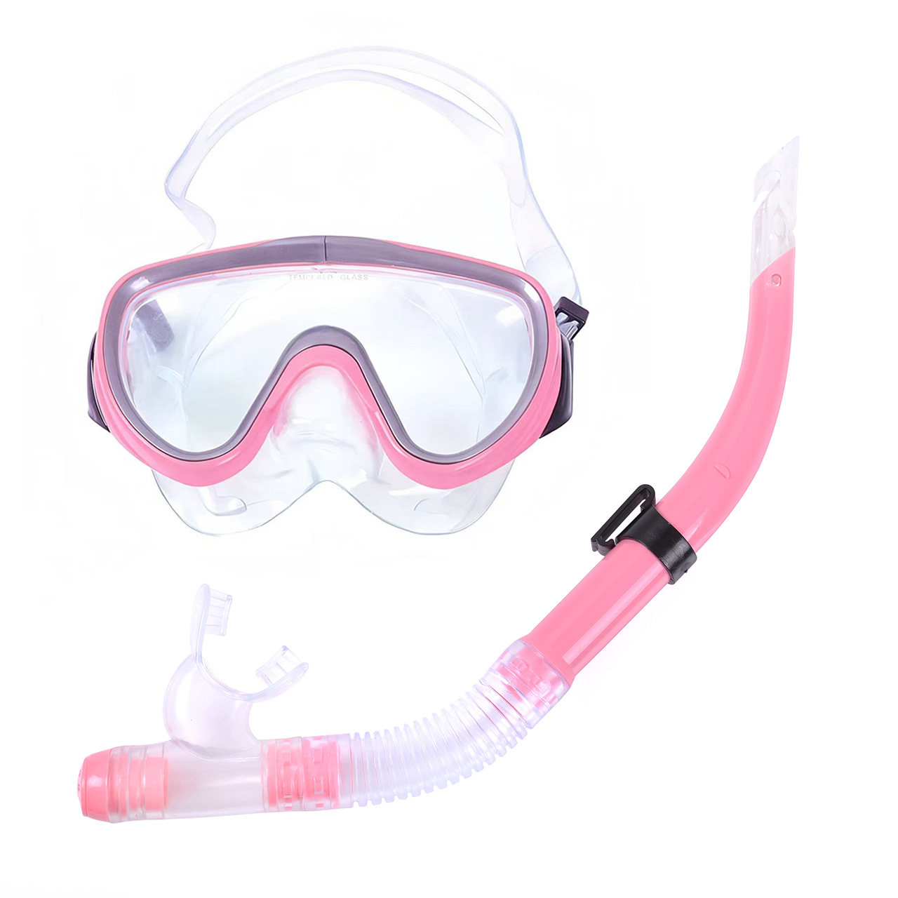 d09ac8b463fa621d80154abccde8c1