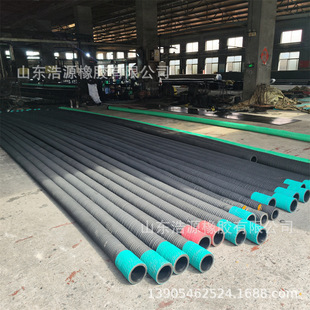 �Խ���ĥ���z䓽z�� ݔ�͵Vɰ�V�{��ĥ���ϻ����|���z䓽zܛ��