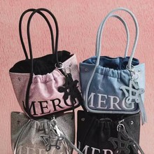 Ů��̩��MERGEС̖mini���ذ���2025�¿�����б��μ�����s�r��