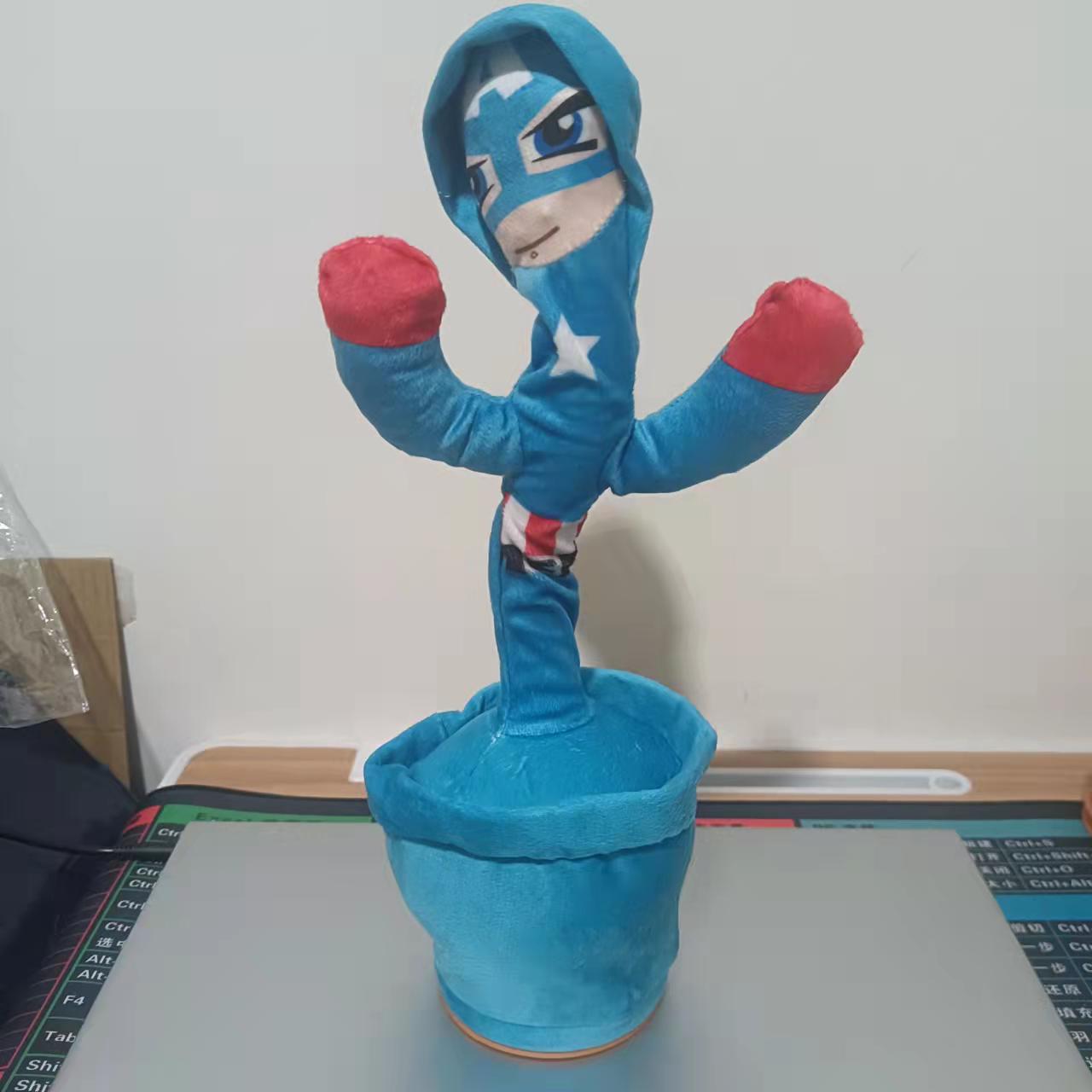 fcb72ae99a0290c0d79b219a9feee1