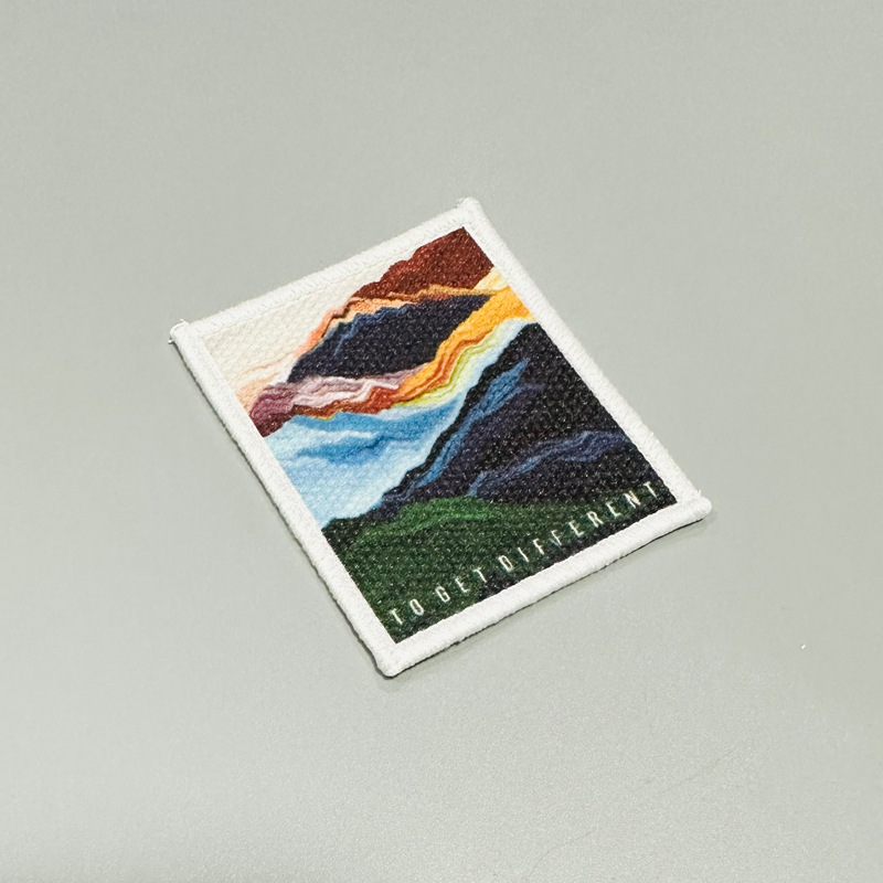 锁边印标4156.jpg