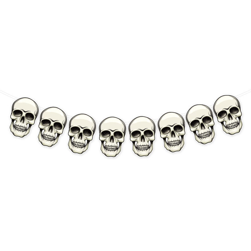 国境を越えた新しいハロウィーンのテーマのパーティー装飾用品ゴーストフェスティバルゴーストカボチャハニカムテーブルデスクトップ装飾品|undefined