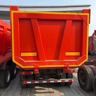 �S��؛Դ���⹩��������ж܇�羳�����������ֺ���ж܇