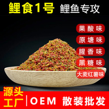 �������~1̖�D��ɢ�b���l�ڿ�Ұ�������~�~�D���~ɢ�ڴ�C��