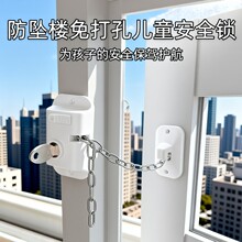 ����朗l�i���������T��λ����ͯ�ŉ��Ǵ����i�̶������{����L