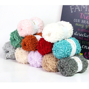 ���l�R��̩�Ͻq����DIY�ֹ�����ñ�� ���� ��ż����ë����ʽ����
