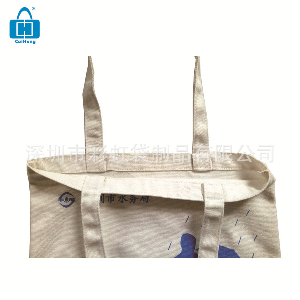 ����ֱ��ȫ�޷�����������������ỷ����˿ӡLOGO�������������