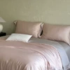 Milan Waltz-Oolong Pink Gray