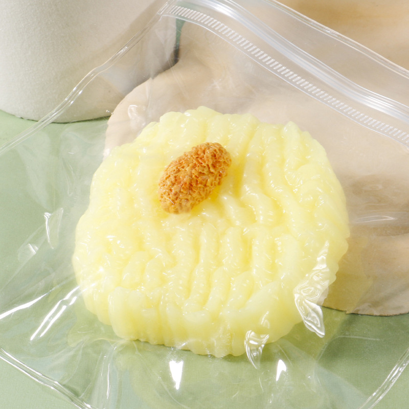 新しいユニークな減圧ピンチおもちゃケーキ食品おもちゃピンチ音楽シミュレーション食品 tpr ベントアーティファクト露店卸売|undefined