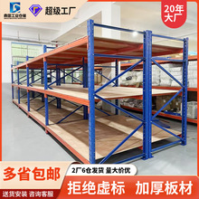 ���͂}����؛�ܼӺ�}��؛������F���бPʽ�F������������