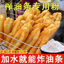 �͗l�ۼ����԰l���ը�͗l������A��۴�Ƥ�͗l�o�X�o얷���ʳƷ