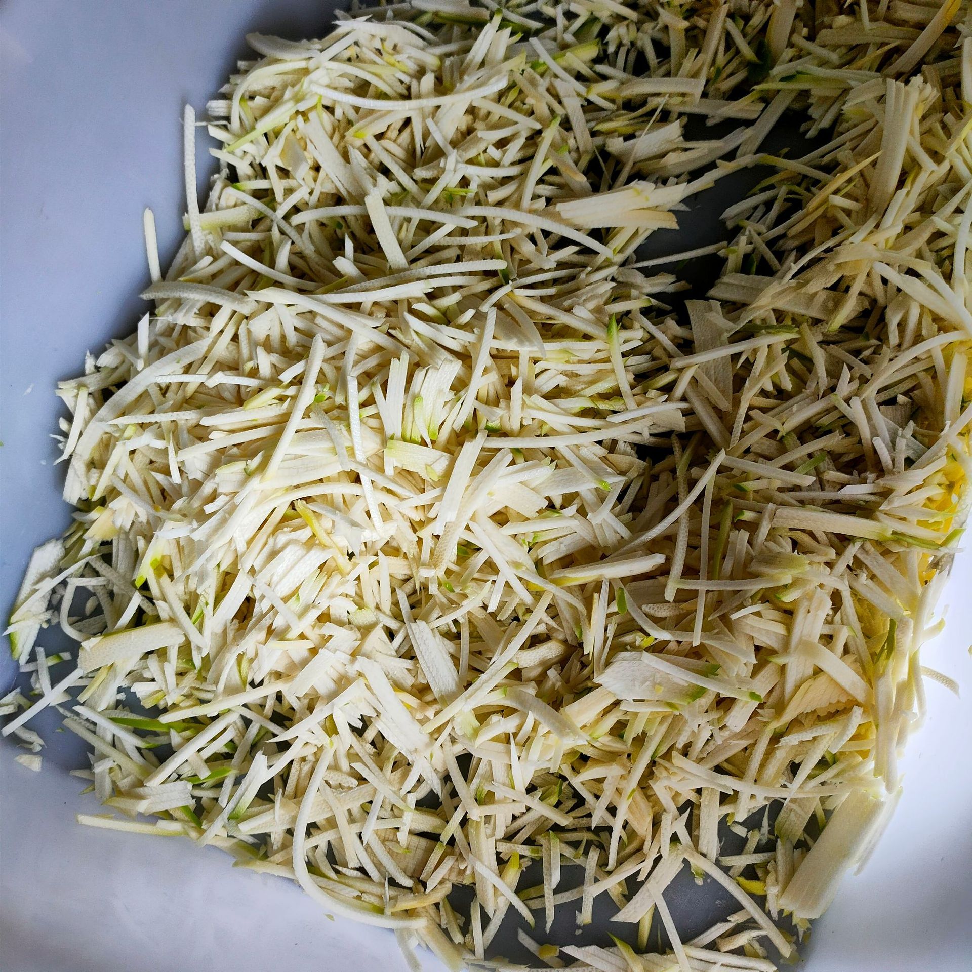 切菜机 酒店食堂商用切菜机 土豆切丝切片切丁机 药材切片机