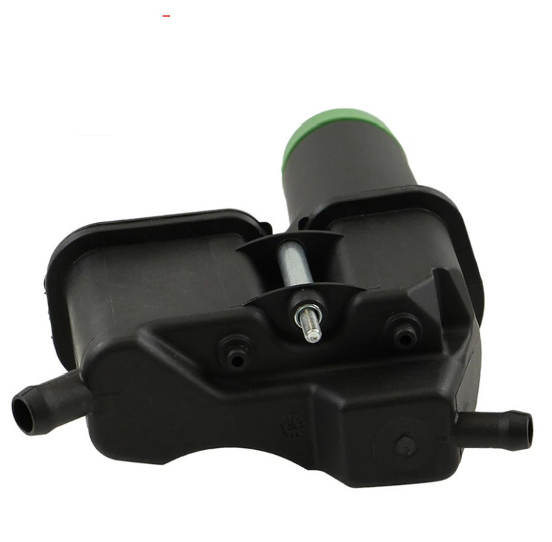 Car steering power pump oil reservoir 1H0422371C suitable for Volkswagen Jetta 1993-1999 URO