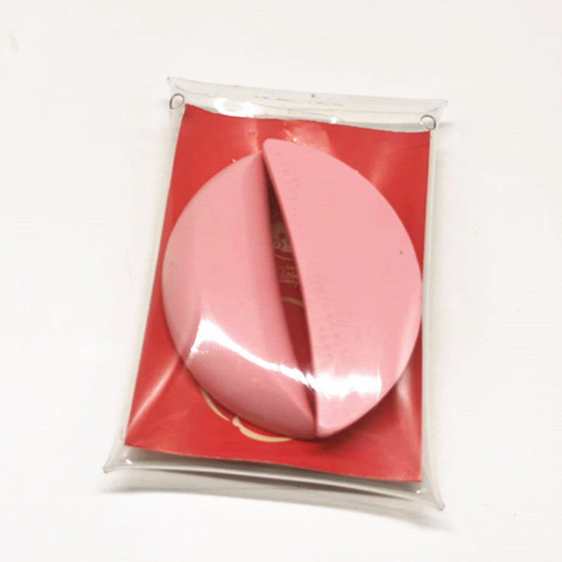 a37b78e06800f1790e71d3d406ee83