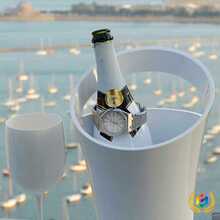 ?�������㙉��Ͱ���_�����b ʳƷ��PP�����㙉�� 16oz�t�Ʊ�480m