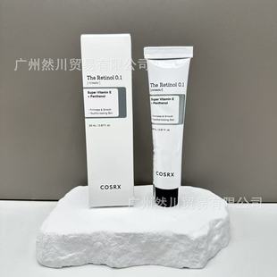 �羳�n��COSRX��Aҕ�S��0.1��˪�o�µ��y�����ϱ���a����˪20ml