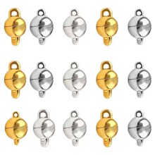 DIY�Ʒ�\�Ͻ����6mm8mm10mm�A����F����H�~����朰lȦ���Fʯ