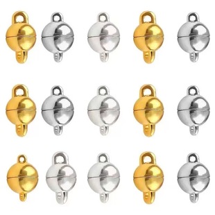 DIY�Ʒ�\�Ͻ����6mm8mm10mm�A����F����H�~����朰lȦ���Fʯ