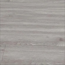木地板工程板廠家直銷強化復合12mm灰色家用防水耐磨特價清倉卧室