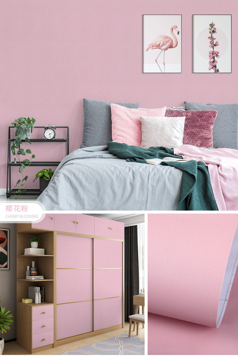 296feb31-fd08-4867-af07-7eb65f180142.jpe