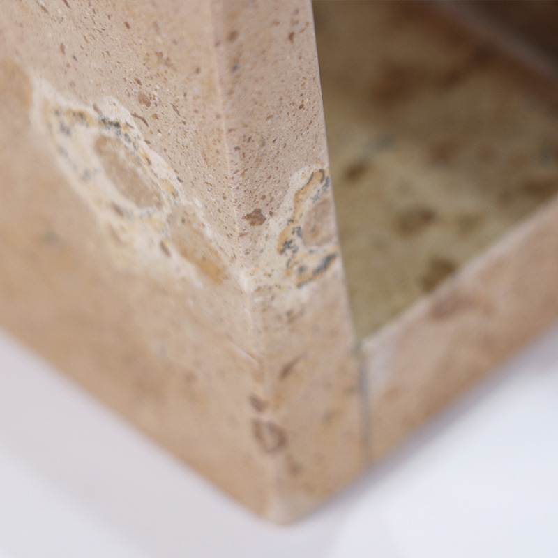 ���ƴ���ʯ�ڻһ�ɫ��ʽֽ���ܳ�������̨������ֽ����������