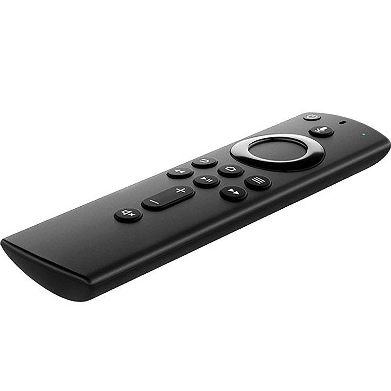 L5B83H Amazon Bluetooth voz control remoto amazon fire tv stick 4k control remoto doméstico