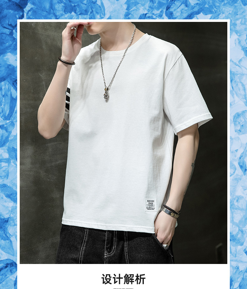 i2uUjf6mxdTrdS49SAR3xORS91q76uOwfmwa