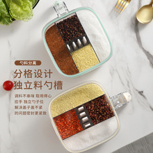 �{�Ϲ��ĸ�һ�w�{�ϺЏN���{ζƿ���������}���ܷ��ռ{�{ζ��ȫ��