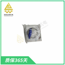 130539-30   ����| ��춙Cе�C����ӱO�y