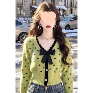 2025�����Y����ᘿ��_�������¿��OӋ�Gɫ���c����ᘿ������ë��