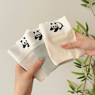 087#����͸����Ů��ѝ�o�������ߏ����s�H�w���m����Ůʿ����ѝ�^