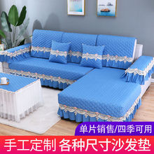��˿ɳ�����ļ�ͨ��123��Ϸ���ɳ������ȫ����ɳ���ǲ�����