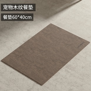 �羳����͉|؈ʳ�|��ˮ��������̖�����|�Ӳ�ʳ�|�Ӊ|����|