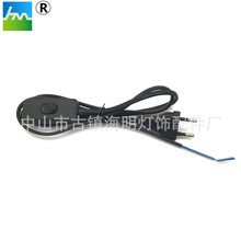 1.2���Դ���Wʽ���^�Դ���L��̨���_�P�B�Ӿ��W��303���^�Դ��