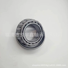 角接触球轴承;圆柱滚子轴承;深沟球轴承