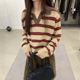 �n���|���T�͹ŷ��I�l�y�L��ᘿ���Ů�＾㼑К��|����ë�����³�