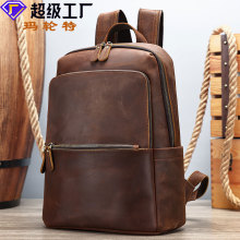 ��݆�د��RƤ��ʿ�p����߼�����Ƥ�а��^��ţƤ�͹���X�p�米��