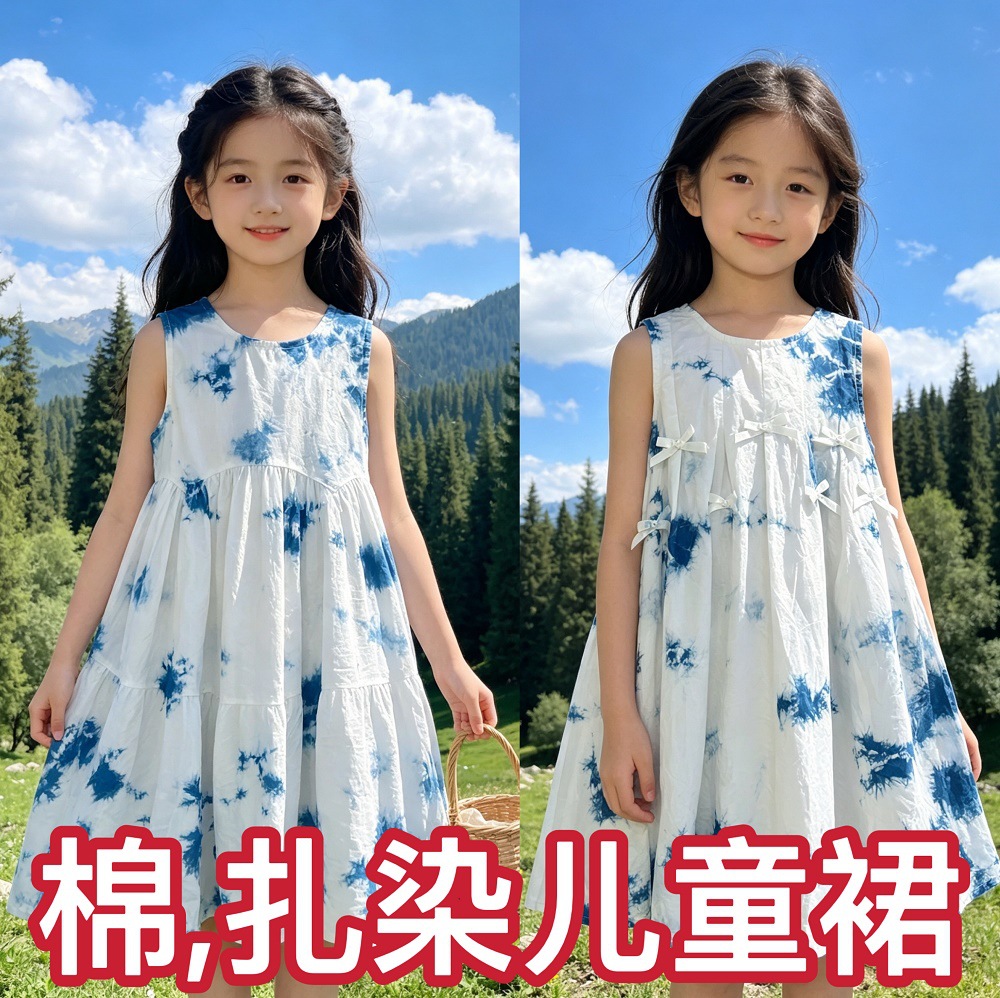详情图