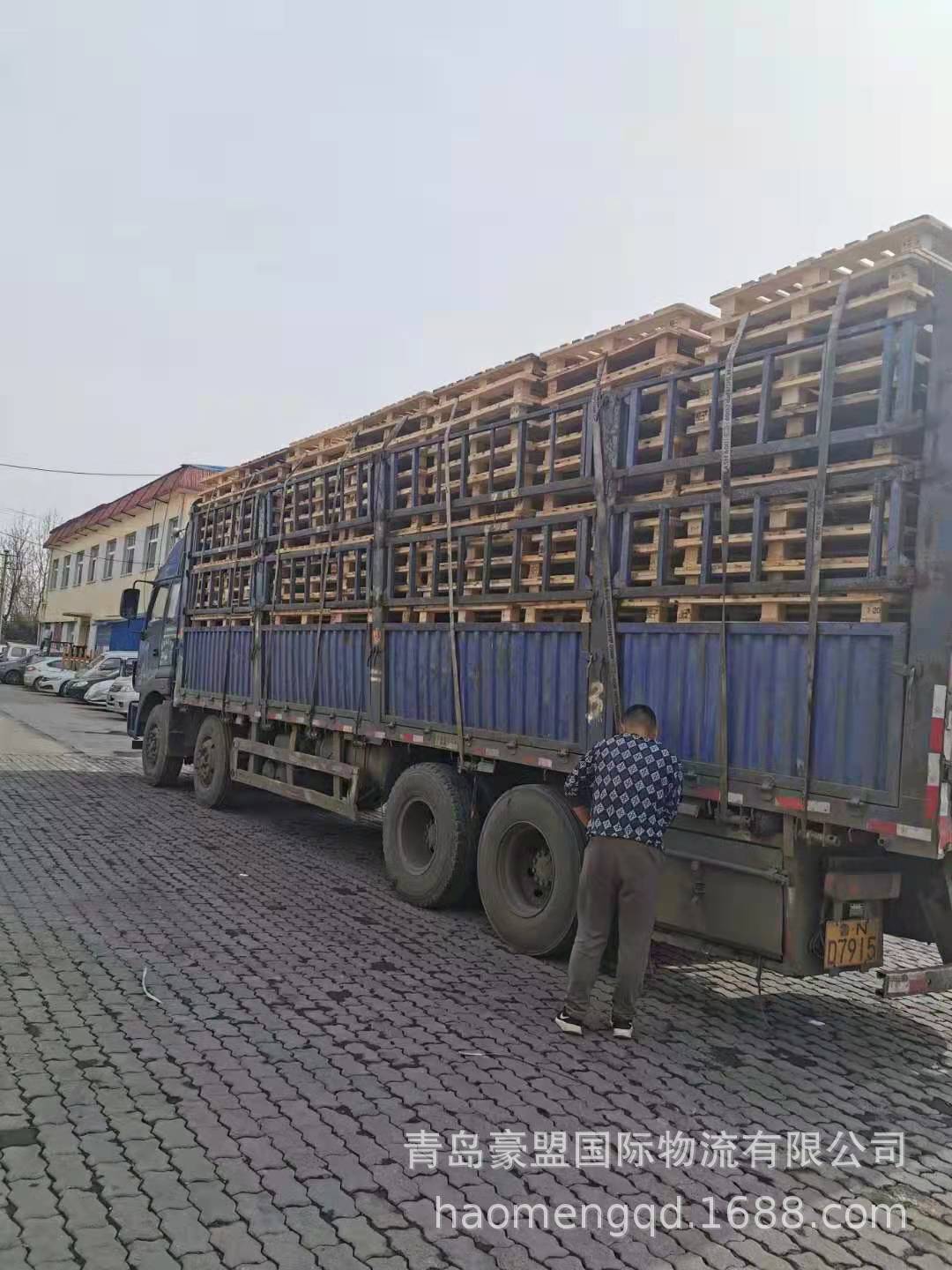 afb9faec73635414e148eb4e42822b